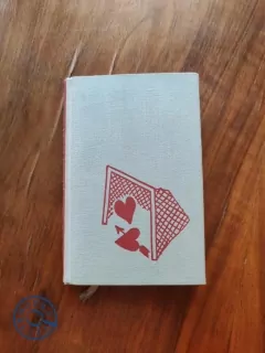 KAREL POLÁČEK - Muži v offsidu