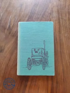 CHARLES DICKENS - Zlé časy