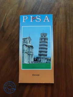 PISA