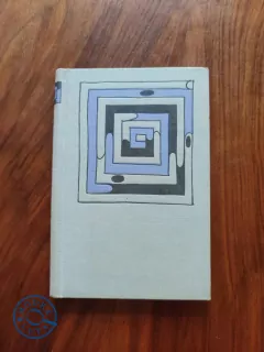 RAYMOND CHANDLER - Vysoké okno