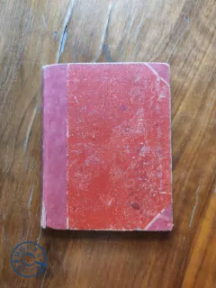 KAREL MUUSMANN - Malý ráj