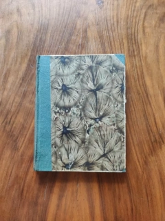 ALEXANDRE DUMAS - Ascanio díl II.