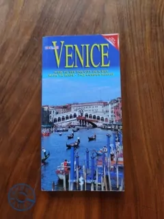 VENICE