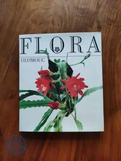 RUDOLF SMAHEL - Flora Olomouc
