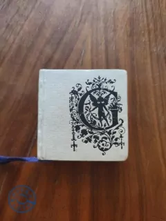 GIONVANNI DELLA CASA - Galateo aneb o mravích