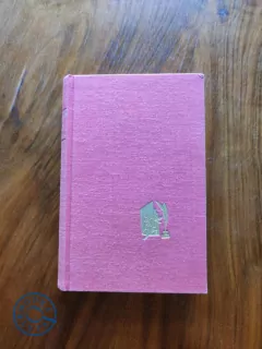 UPTON SINCLAIR - Konec světa, část 1.