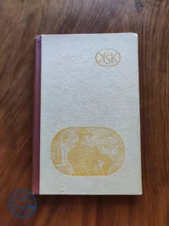GRAHAM GREENE - Tajný kurýr