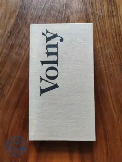 ZDENĚK VOLNÝ - Den neposkvrněného srdce