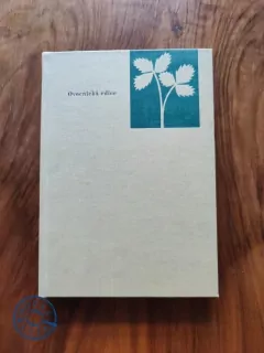 JOSEF PEIKER - Jahody
