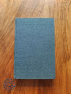 ARTHUR CONAN DOYLE - Údolí strachu