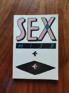 MARCELA - Sexmise