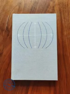 BOHUSLAV ŠNAJDER - Tulákem po všech polednících