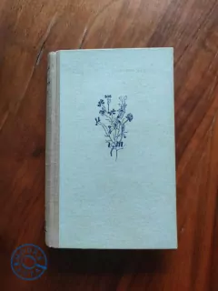 VILÉM MRŠTÍK - Pohádka máje