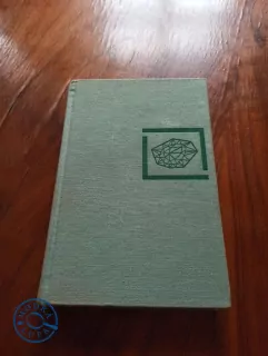 PER WAHLÖÖ, MAJ SJÖWALL - Noční autobus