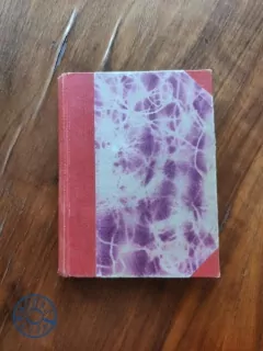 EDWARD PHILLIPS OPPENHEIM - Vznešený princ