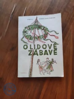 O LIDOVÉ ZÁBAVĚ
