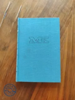 MIGUEL de CERVANTES SAAVEDRA - Důmyslný rytíř don Quijote de la Mancha 2.