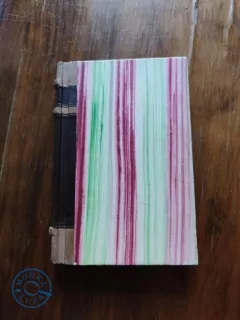 PEARL S. BUCK - Příběh jednoho manželství